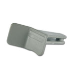 Dometic Blocca porta inferiore sinistra per RM4505/4501 293239901