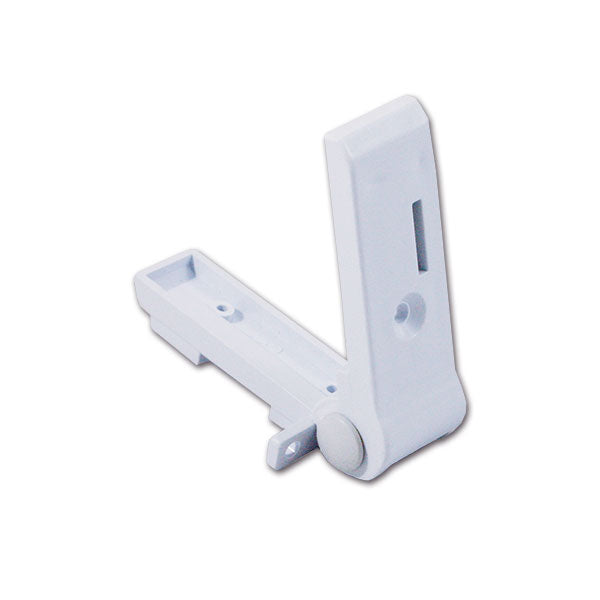 Dometic Cerniera sportello freezer FRR1190 241212501