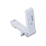 Bisagra de puerta de congelador Dometic FRR1190 241212501