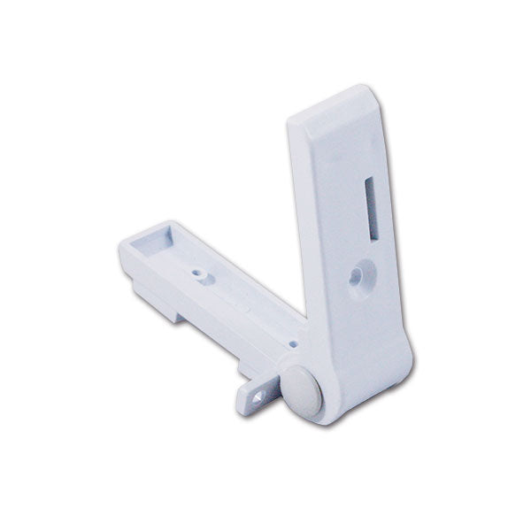 Dometic Cerniera sportello freezer 241212511