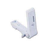 Dometic Cerniera sportello freezer 241212511