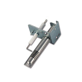 Dometic Gasbrenner RM4605/ RM4601/ RM6501/RM7501 alte Serie 4450006432