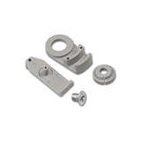 Cerradura de puerta completa Dometic 295214008