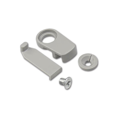 Dometic Blocco porta completo 295214008