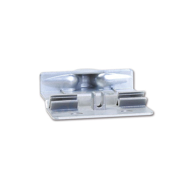Cerradura completa para puerta inferior de refrigerador Dometic 289011905