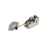 Dometic Bruciatore Gas Completo CBS2