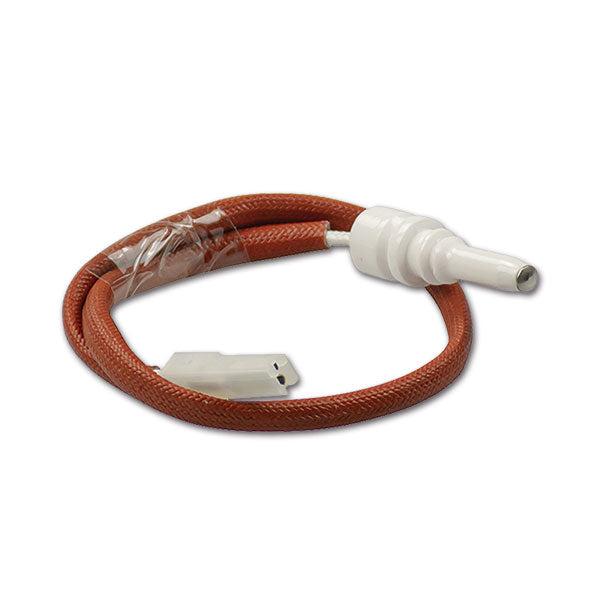 Dometic Resistenza 230 Volt - 125 W 289020942 289020942