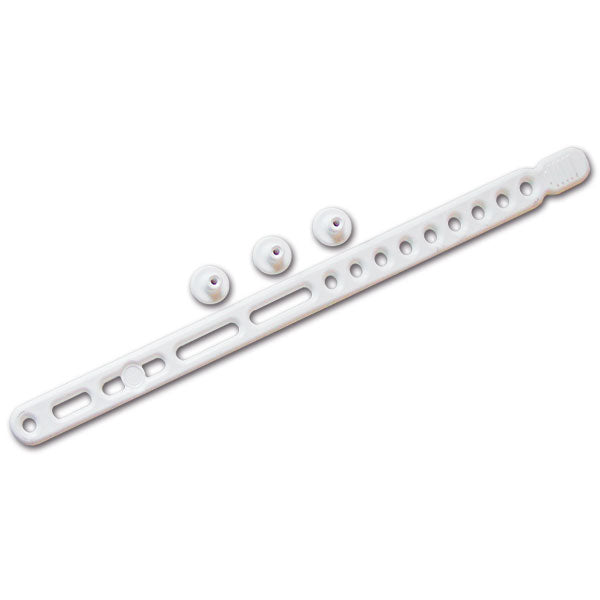 Laccio fissa portelloni FSG01