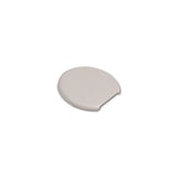 Tapa fija blanca FSM06CB