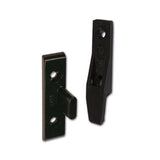 Fissapannelli Keku ad incastro FSP01K