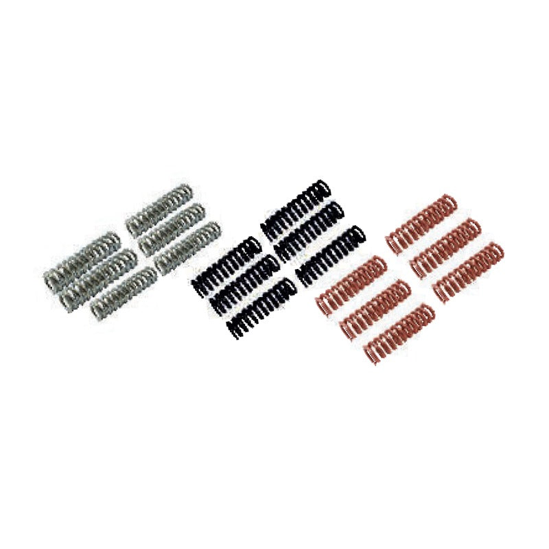 Ferodo Molle Frizione Fss0220Set 18 Molle FSS0220