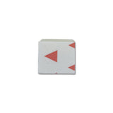 FST401 adhesive base