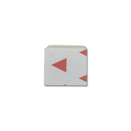 FST401 adhesive base