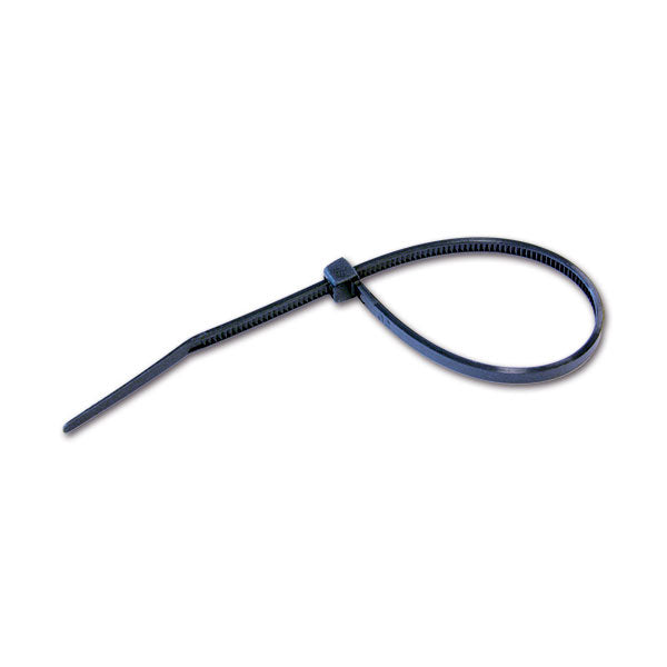Bridas de plástico 200x3,6 mm - 100 piezas FST420