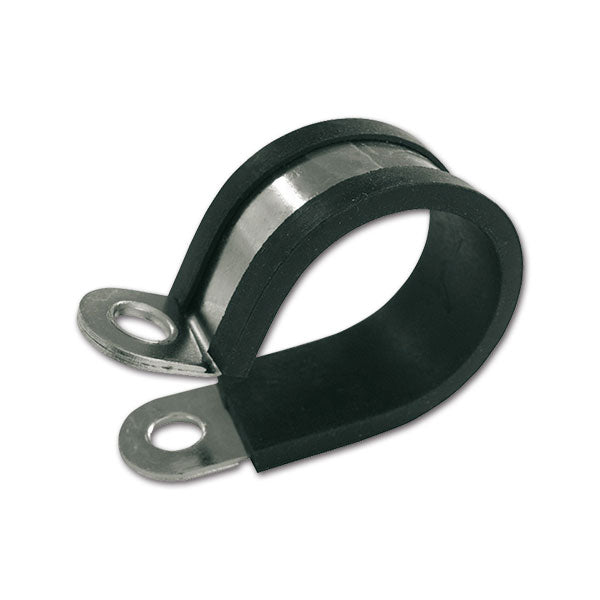 Rubberized cable gland diameter 10-15 mm FST714