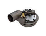 Adaptador Vetus para SENSOR A/B en FTKIT