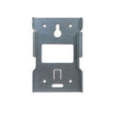 Detector de fugas de gas con sensor de GLP, propano y butano 4043729117747