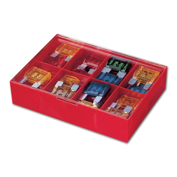 Kit de taller Maxi 40 de 20 a 80 amperios FUS231OF