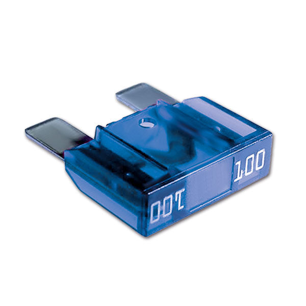 Maxival azul 60 Amperios FUS2360