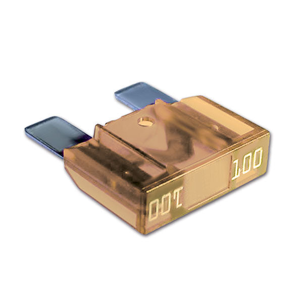 Maxival beige da 70 Ampere FUS2370