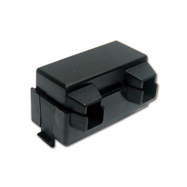 Portafusibles SLTRIP y Midival FUS2488