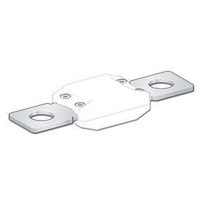 Megaval bianco da 175 Ampere FUS2517 - AmerigoStore