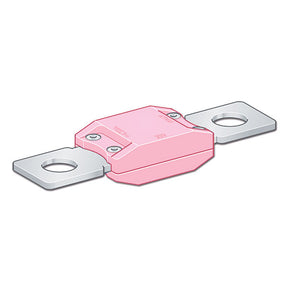 Megaval rosa da 250 Ampere FUS2525 - AmerigoStore
