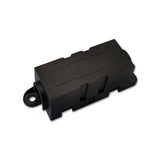 Portafusibili Megaval FUS2588