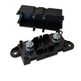 Megaval FUS2588 Sicherungshalter