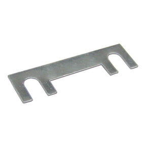 Fusibile SLTRIP da 40 Ampere FUS2640 - AmerigoStore