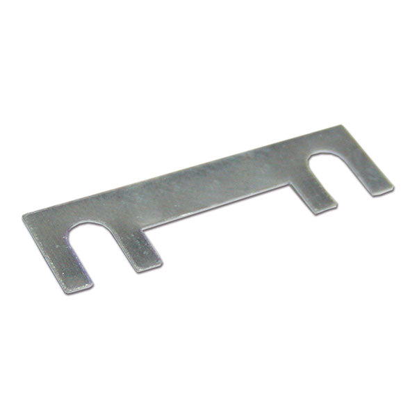 Fusible SLTRIP de 40 amperios FUS2640