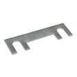 Fusibile SLTRIP da 80 Ampere FUS2680 - AmerigoStore