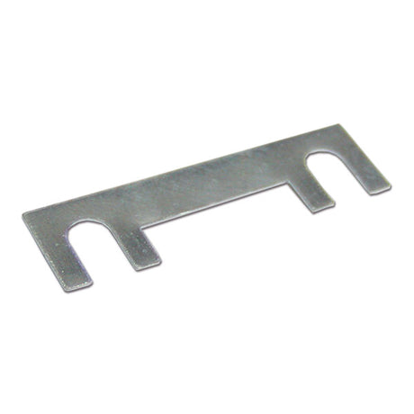 Fusibile SLTRIP da 80 Ampere FUS2680 - AmerigoStore