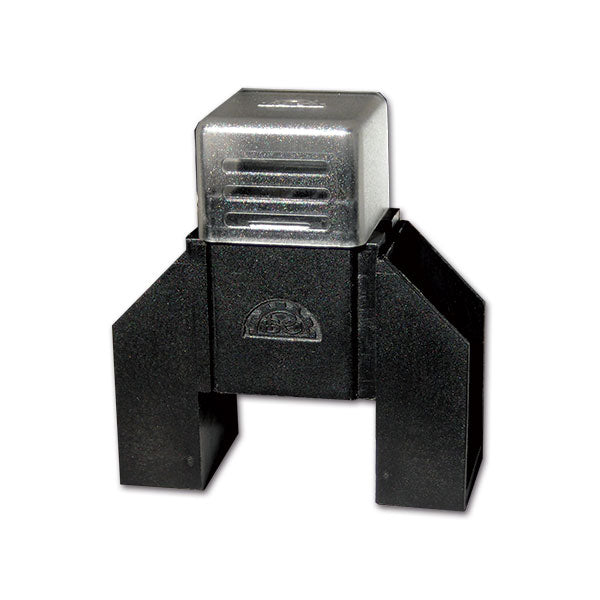 Porta fusibili UNIVAL modulare con staffe FUS2788