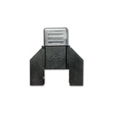 Porta fusibili UNIVAL modulare con staffe FUS2788