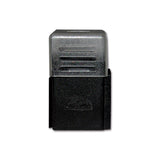 Portafusibles modular UNIVAL sin soportes FUS2888