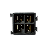 Portafusibles modular UNIVAL sin soportes FUS2888