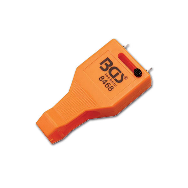 Probador de fusibles Minival-Unival-Maxil FUS900