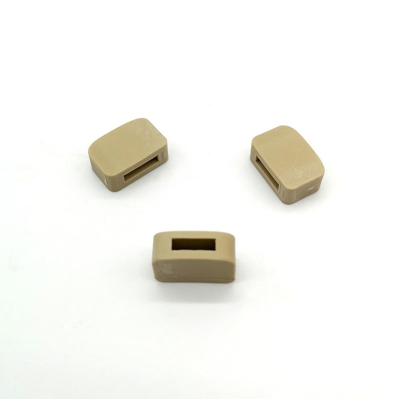 Bando Kit Cursori Variatore sym sym phony S/Sr 125/200 3Pz