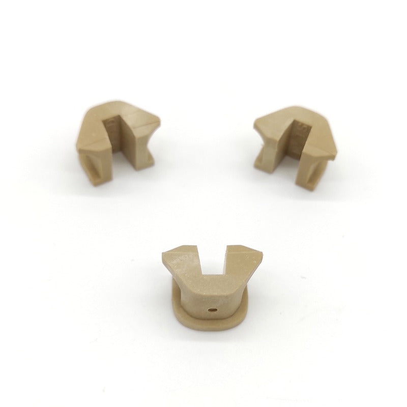 Honda SH300 Variator-Schiebersatz 3-teilig