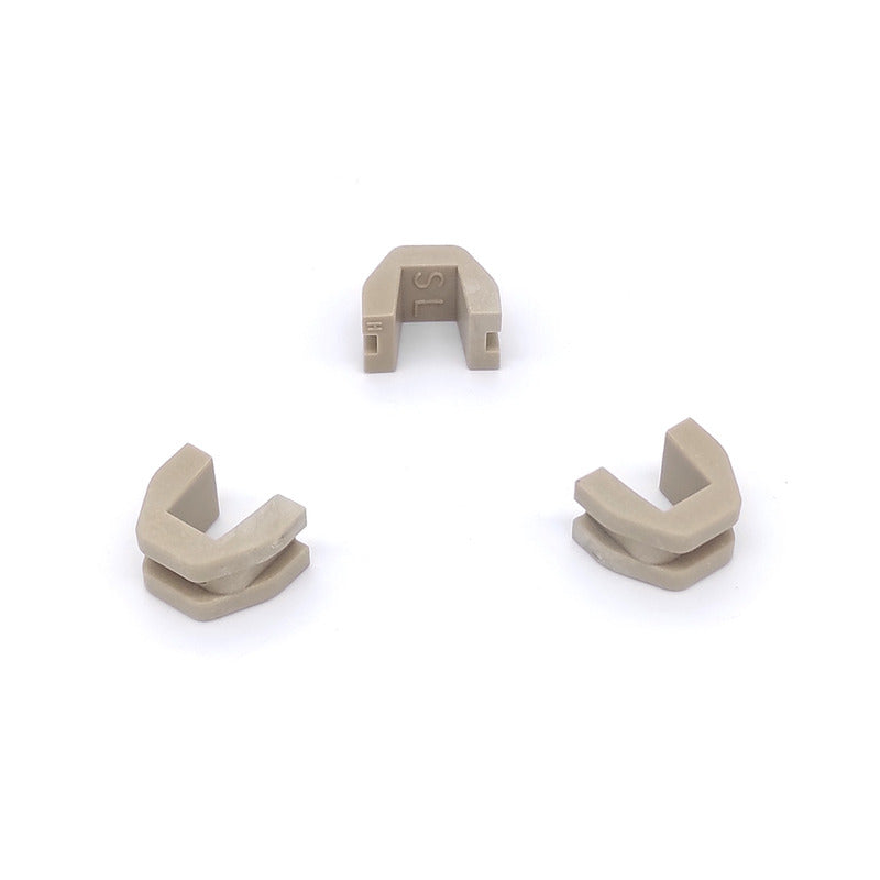 Bando Kit Cursori Variatore Kymco Agility 125/150