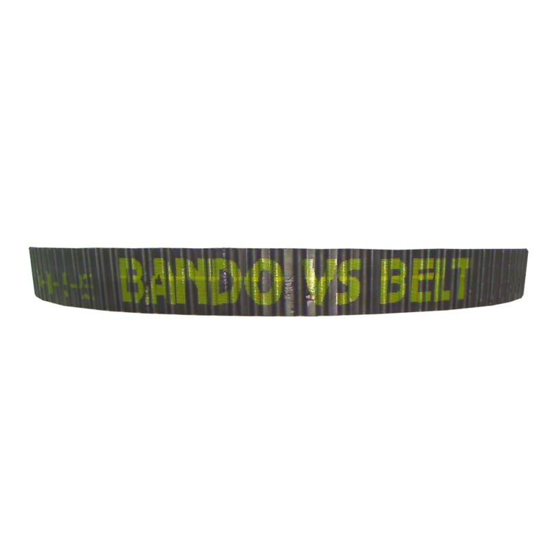 Bando Cinghia Beverly 350 11-X10 350 12-