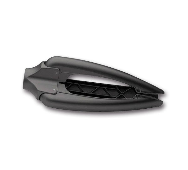 Trípode Fiamma Pro 06362-01-