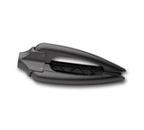 Fiamma Tripod Pro 06362-01-