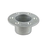 Conexión empotrada Fiamma C0331-01-
