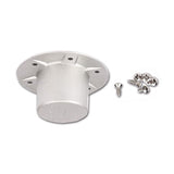 Conexión empotrada Fiamma C0331-01-