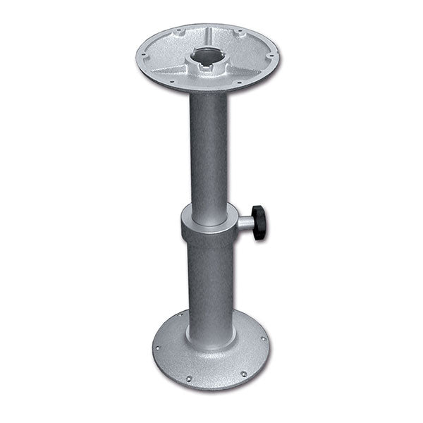 Nautical Leg for GAMNAUT Table