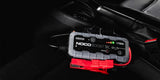 Arrancador de batería de litio NOCO GBX55 Boost X de 12 V y 1750 A