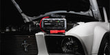 Arrancador de batería de litio NOCO GBX75 Boost X de 12 V y 2500 A