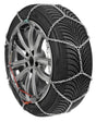 Winter Extreme Catene da auto da neve WX-9 gruppo 8 205/70-13 13"